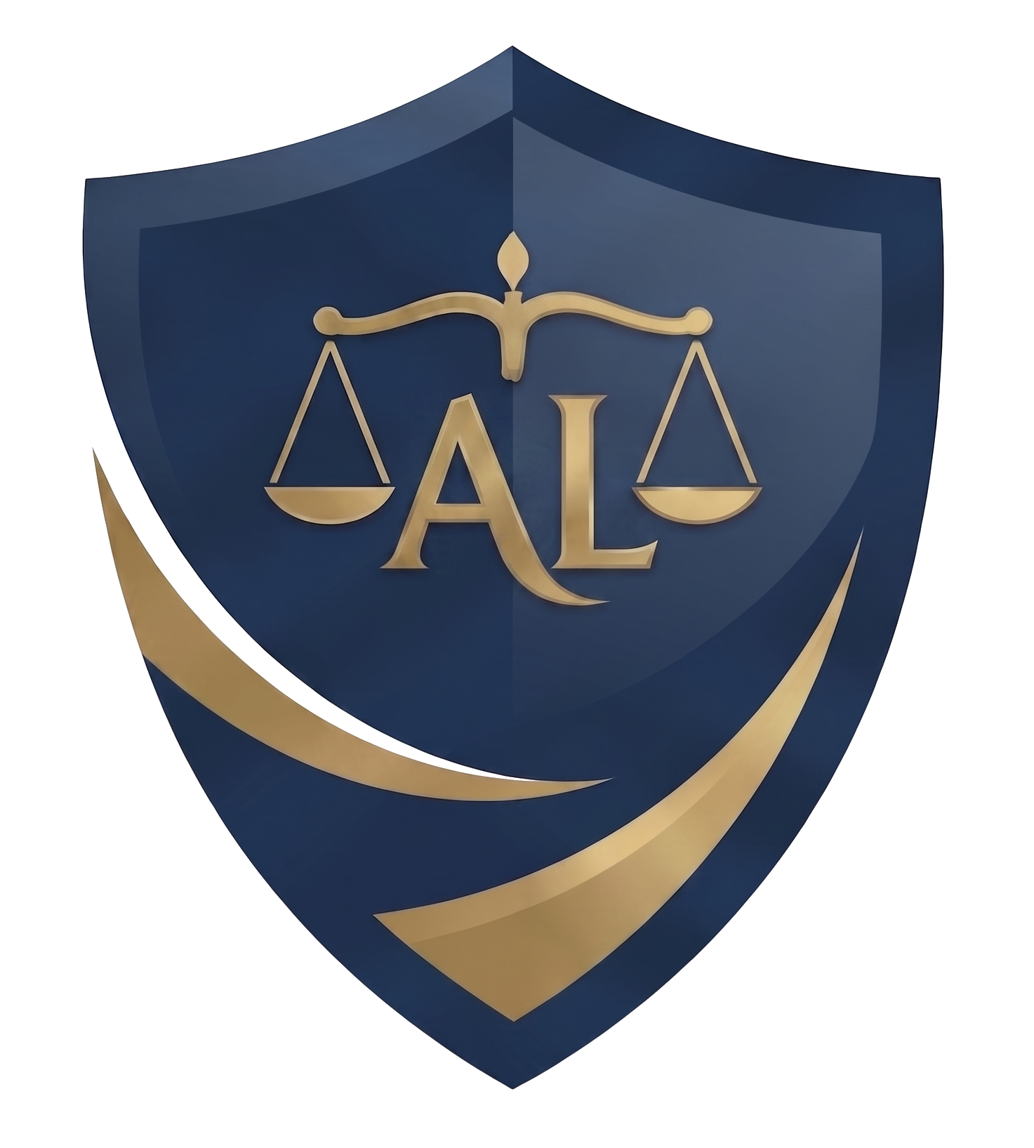 Escudo Alcance Legal